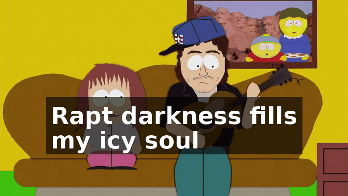b6208ba5-065d-4d34-a700-b05a88186587.gif