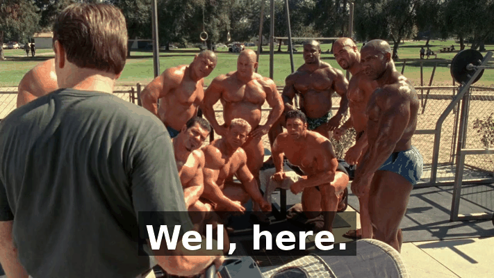 5f0cdc8b-4864-418f-9cd6-db9261bb4603.gif