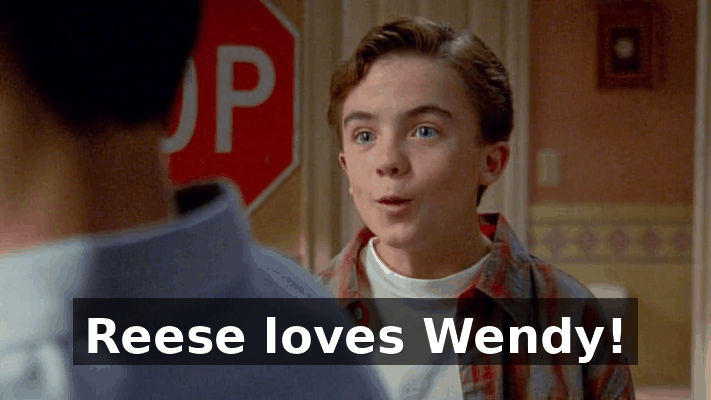 c618ca9b-7f23-49c0-9bfb-7b09633e4745.gif
