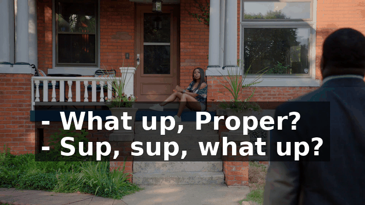 09d4515b-df0c-4caf-b123-f229f7047d87.gif