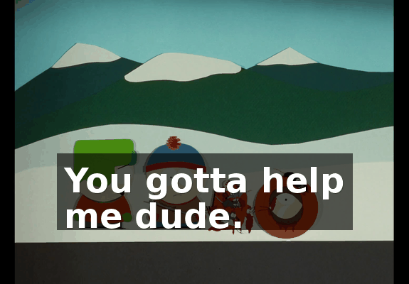 db9f3330-7b21-415e-8c17-36e437ca8e06.gif