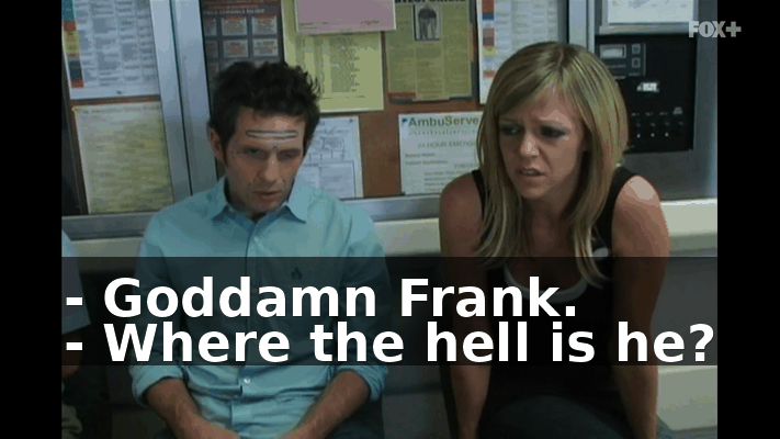 4fffbbb6-305f-4d26-8f5c-b432c08d04c2.gif