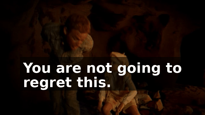 93e94712-c411-4d1b-aef8-5d0461dcc4a4.gif