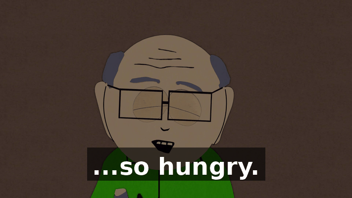 000a5246-417b-4c9d-bd19-4e355cb7fee5.gif