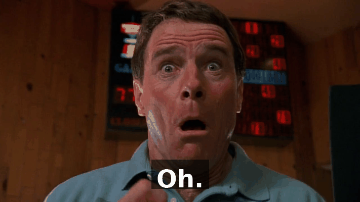 a20636c7-2b57-47cf-b2d4-5d92889f7327.gif