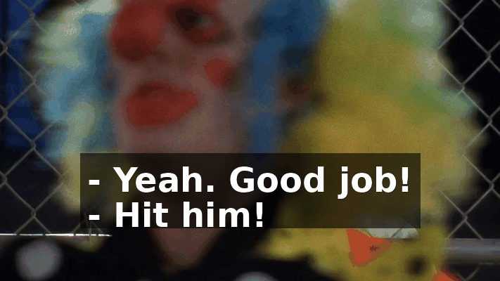 3258e8bf-a111-41d4-87a0-4d0e4f96424f.gif