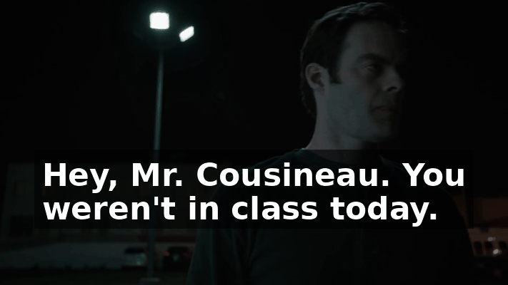 59135521-4c6e-484c-9701-73779cab9ecb.gif