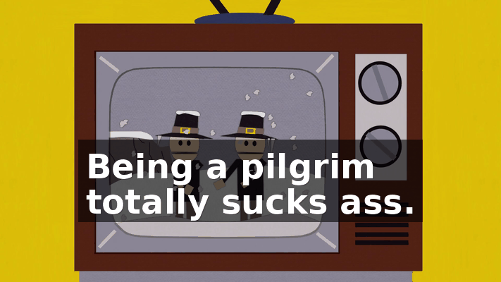 df254c63-2665-4336-941f-681d7394a10a.gif