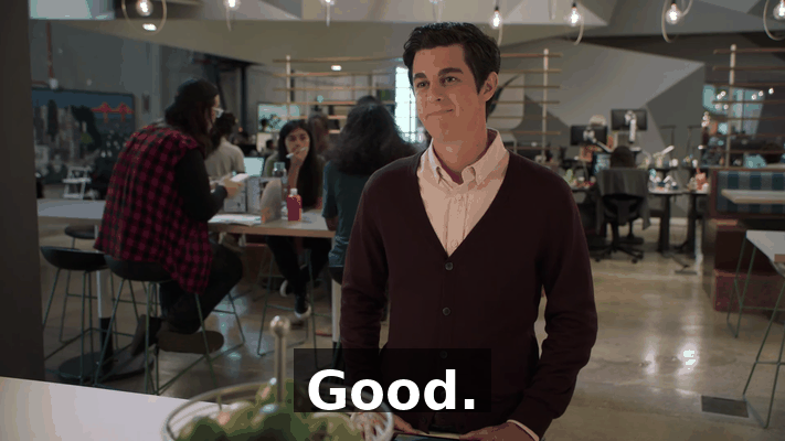08e10fd7-269e-4c7c-bd20-5eff1949bbfe.gif
