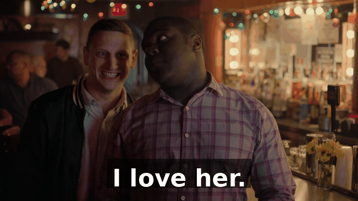 08859601-08c9-47d6-8b01-54dbb36cc3a4.gif