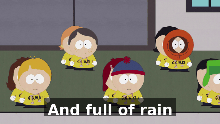 73832a59-e3d5-4548-940a-2e987ad4d94c.gif