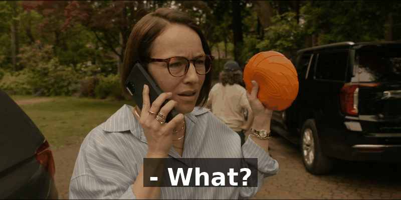 03491b94-910e-4e07-ad25-a7c28eea97a8.gif