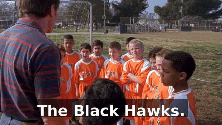 d5c2e63f-b5eb-4083-b5d3-616c4c00b2f9.gif