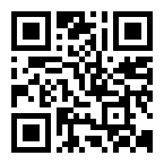 QR code for this GIF's share link