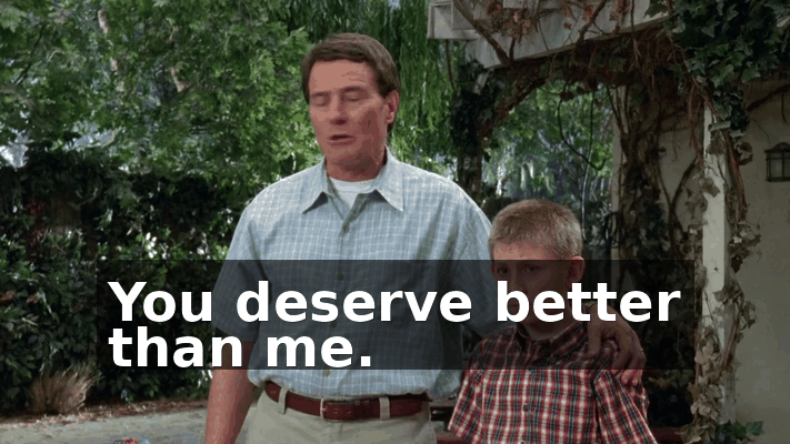 37751849-9c89-466e-ba31-d5315c703db3.gif