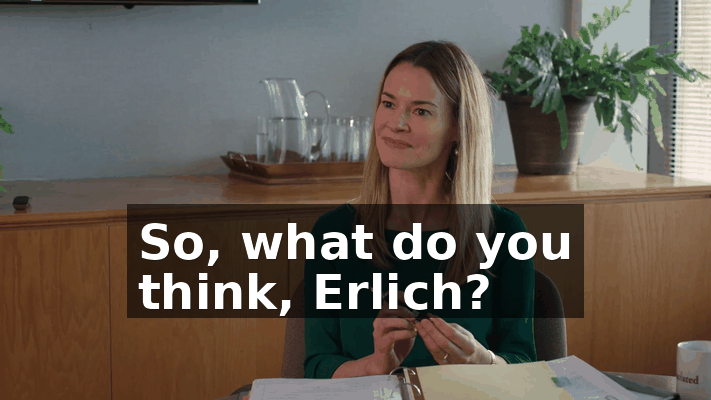 f8637de1-866a-4dde-9323-a62e7d9a2ce6.gif