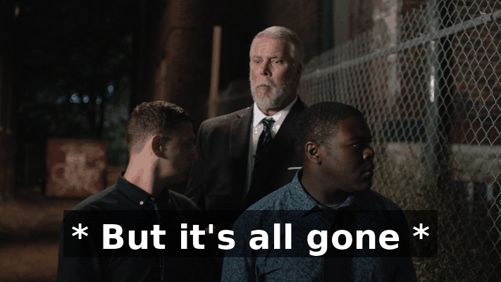 03b03d37-d0b5-40c9-a9ce-0f3ceada52f7.gif