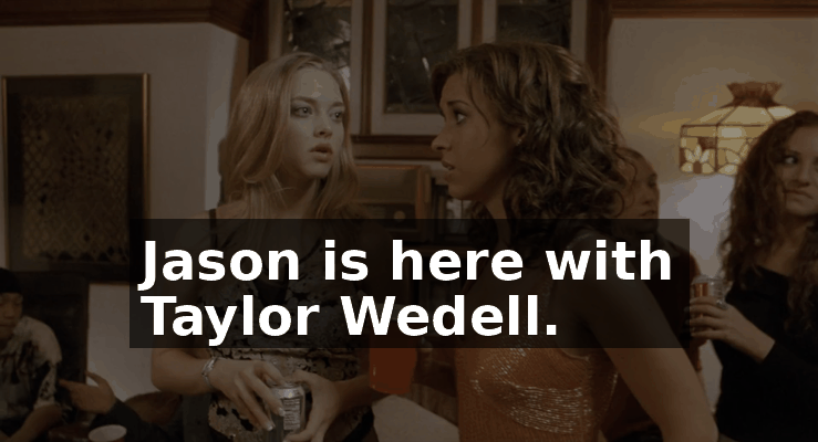 b10fcd81-e57c-4e59-a383-8188ea106e7c.gif