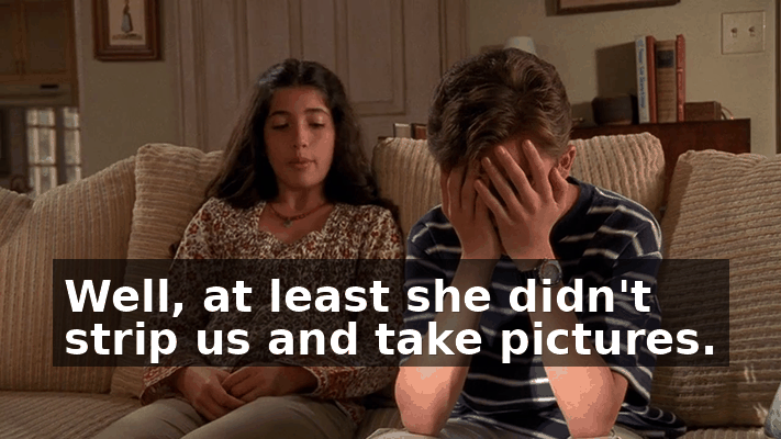 0f987316-7dfd-4bd2-91ee-337ae296fb49.gif