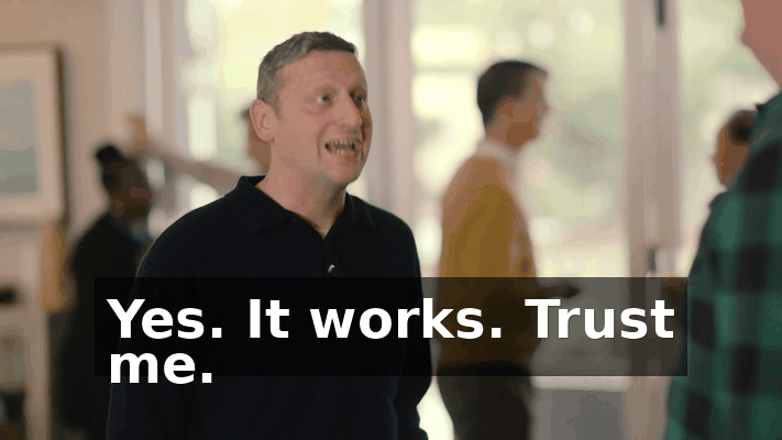 d5a5c661-2b95-4c96-98f5-6e544b93472c.gif