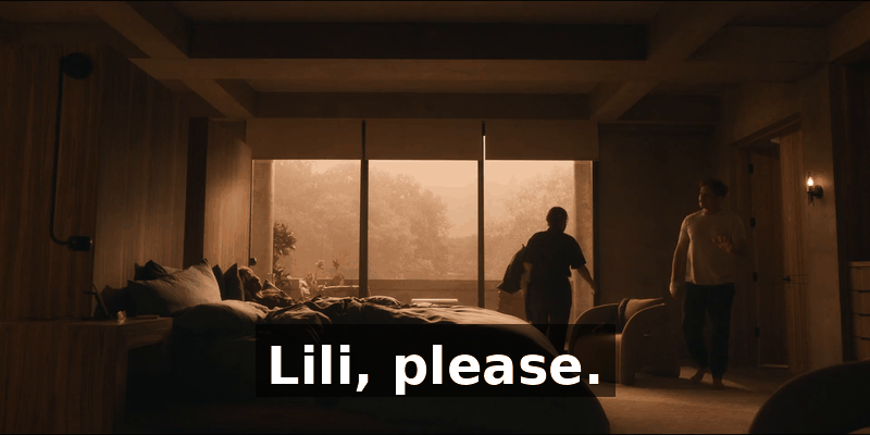 1220e416-6ad0-43ad-bda8-7aafa7b1aa6d.gif
