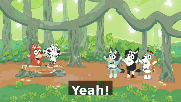 95480580-0fdf-4231-a3ff-329c7c87e3d3.gif