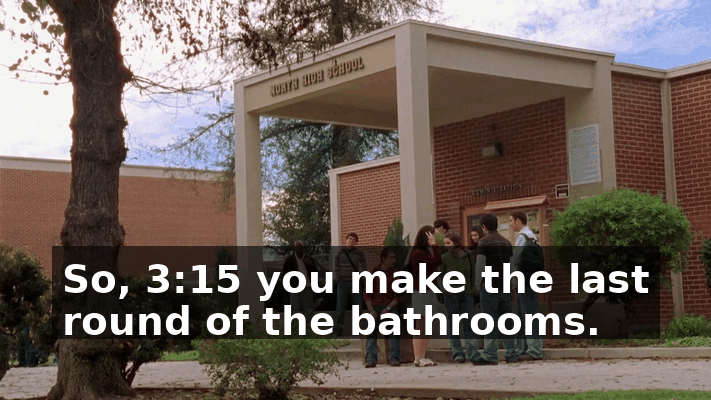 b57d6966-4965-4cee-8394-c233709e55a6.gif