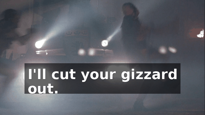 2fe79f88-a731-4c1a-82e5-5498629c1e0b.gif