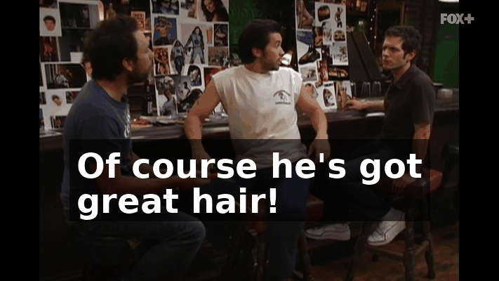 55f40524-61ce-4fe1-aabe-1eeca58e015a.gif