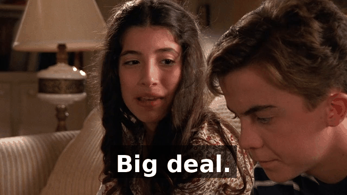 549c771f-5d33-4699-aabd-3fa807787ccd.gif