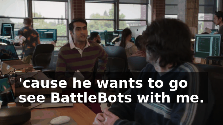 da2182e6-e3a8-4c56-9410-b04307c27350.gif