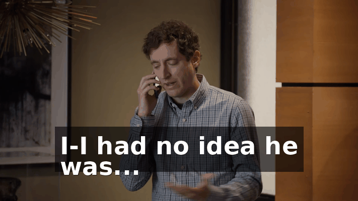 ed6b88be-4092-4e13-b57b-20c869886cf2.gif