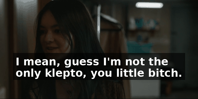 ed71c000-6c38-4e9d-9912-3c66e92b5681.gif