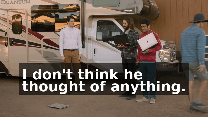 3ee9b529-4807-438b-a8c5-c51d8ba27494.gif