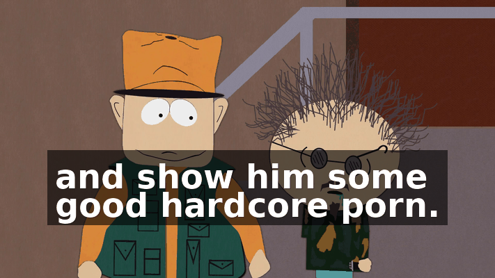 8edd2a70-1348-4353-be96-ad520071b929.gif