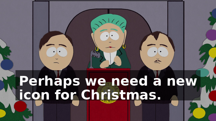 6172500b-8677-4da4-96d3-12f86b51b95d.gif