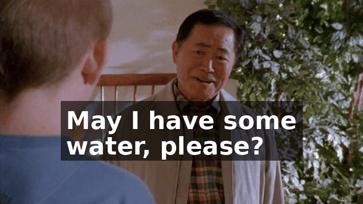4e636e76-779d-4302-a291-34dd17fe2688.gif