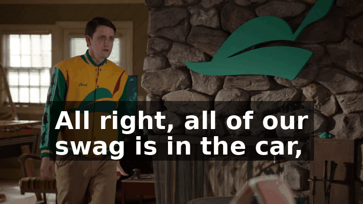 7c2622ad-6493-4fb7-8a48-f119c80c4d5b.gif