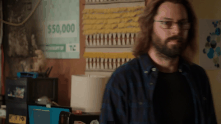 5a3b86f8-7d8c-4374-9e1a-216f3d11c16e.gif