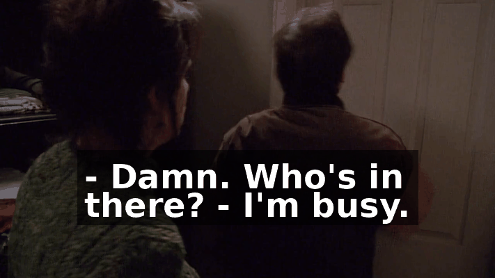 76bbac9e-4897-4335-a887-c5d9b65b6d19.gif