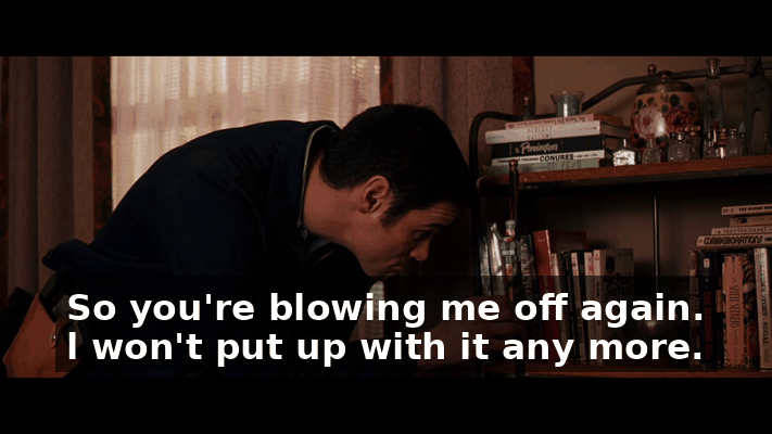 0c0d61ca-4626-4f97-851f-c3ce9e764759.gif