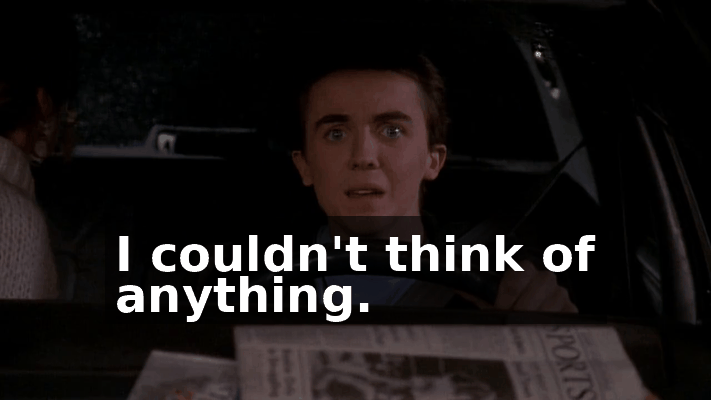 808e8d27-f2d1-4ed7-b1b5-864290e9a043.gif