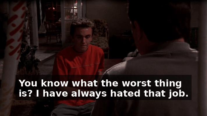 2a988fbd-0800-48af-a771-4f950c0133e5.gif