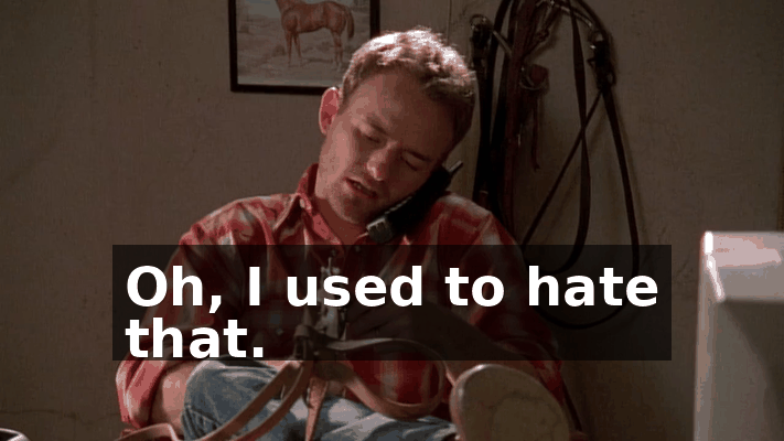 8d6ea593-a45f-4453-9c8d-89da35ed234d.gif