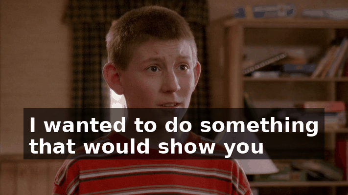 35ea30ef-5f75-4bba-bf16-dcbb1d04970d.gif