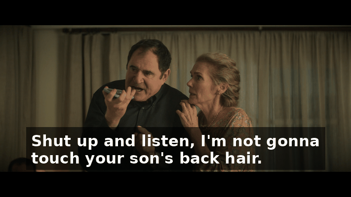6267a2df-b09e-49fe-ae77-e7f9cf2161c6.gif