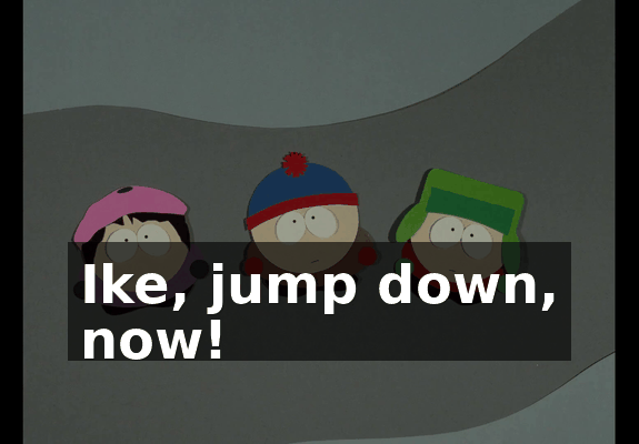 8d2d4d98-a6a0-4fdd-9bb7-9a54f8436b37.gif