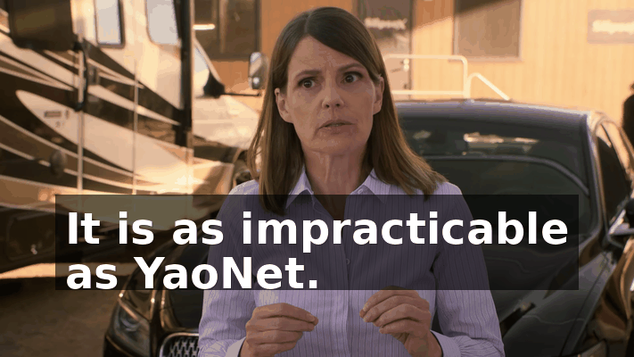 551c6552-e21f-4694-b3bd-3855f6503fbf.gif