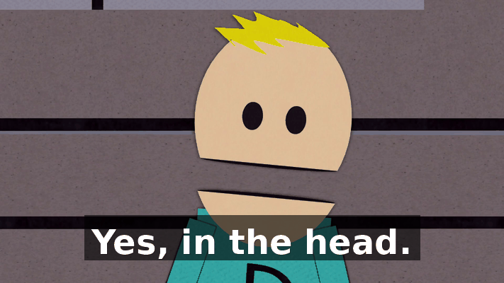 da980598-57bc-42c0-ae4e-88a8e2cdbae8.gif