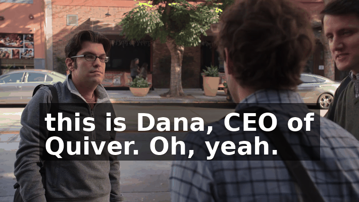 4d64c07a-932b-40e4-b023-9a50528da2c6.gif